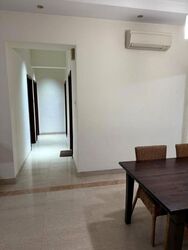 The Hillside (D21), Condominium #610595171